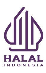 Halal Indonesia Logo